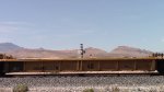 WB Intermodal Frt @ Erie NV -96